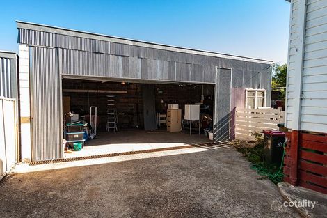 Property photo of 23 Tenth Street Eildon VIC 3713