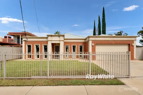 125 Thirteenth St, Mildura, VIC 3500