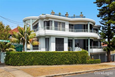 Property photo of 2 Denning Street South Coogee NSW 2034
