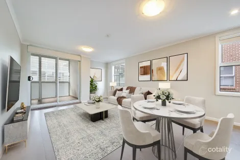 Property photo of 14/15-17 Parc Guell Drive Campbelltown NSW 2560