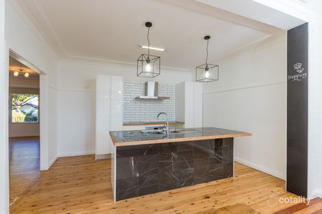 Property photo of 1 Shaw Street Singleton NSW 2330