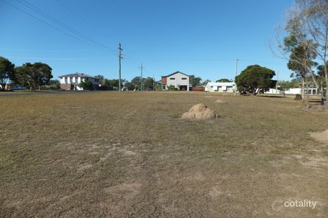 Property photo of 31 Isis Street Buxton QLD 4660