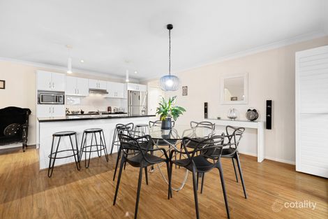 Property photo of 21 Hideaway Circuit Fletcher NSW 2287