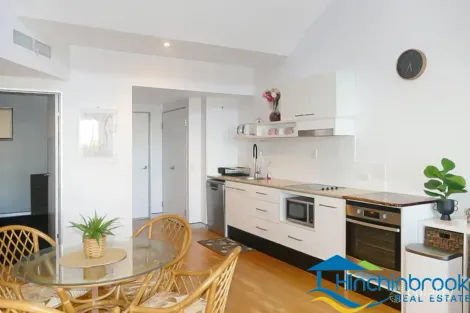Property photo of 11/10-14 Poinciana Boulevard Cardwell QLD 4849
