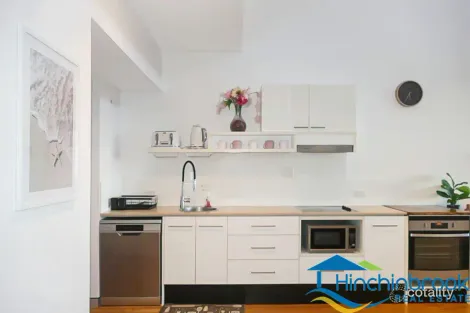 Property photo of 11/10-14 Poinciana Boulevard Cardwell QLD 4849