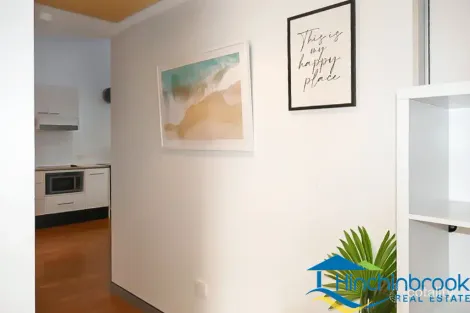 Property photo of 11/10-14 Poinciana Boulevard Cardwell QLD 4849