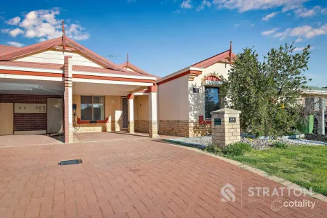8/61 WANAPING RD, KENWICK, WA 6107