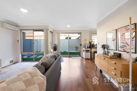 Property photo of 8/61 Wanaping Road Kenwick WA 6107