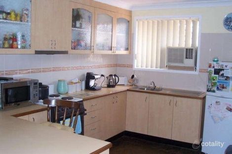 Property photo of 1/41 Cochrane Street Minto NSW 2566