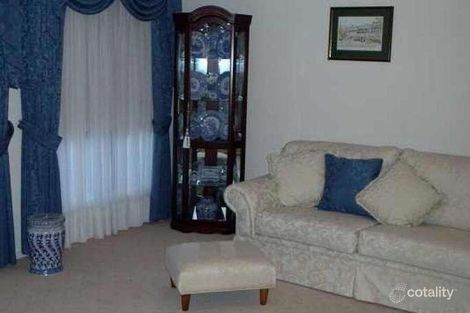 Property photo of 3 Orange Grove Walkley Heights SA 5098