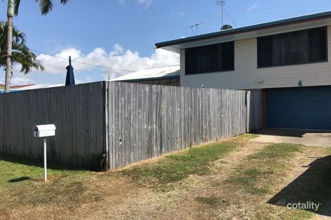 Property photo of 4 Edward Street South Mackay QLD 4740