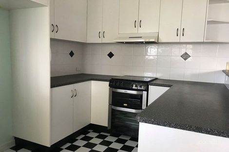 Property photo of 4 Edward Street South Mackay QLD 4740