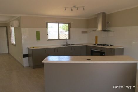 Property photo of 8 Staunton Street Tennant Creek NT 0860