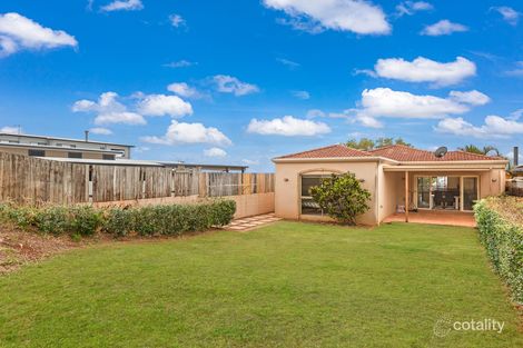 Property photo of 17 Gray Street Redland Bay QLD 4165
