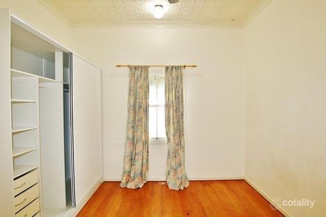 Property photo of 9 Cousins Street The Range QLD 4700