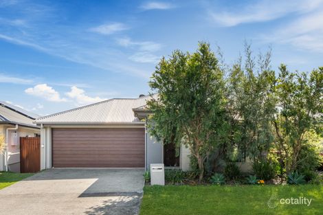 19 Cowrie Cres, Burpengary East, QLD 4505