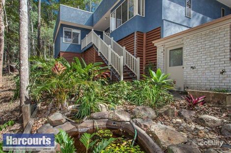 Property photo of 4-6 Kangan Court Shailer Park QLD 4128