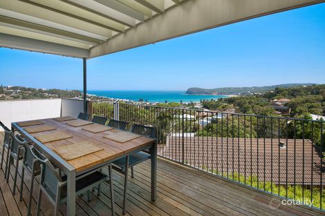Property photo of 28 Chico Street Copacabana NSW 2251