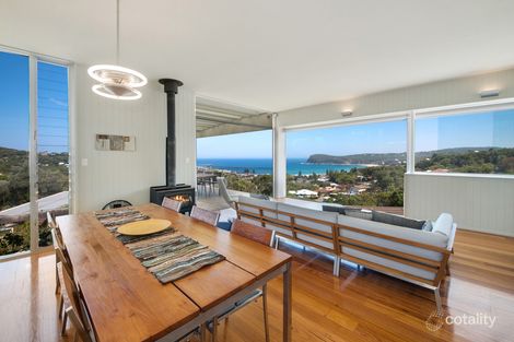 Property photo of 28 Chico Street Copacabana NSW 2251