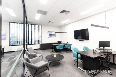 6/11-15 Smeaton Ave, Dandenong South, VIC 3175