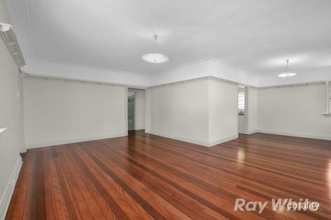Property photo of 23 Lady Galway Street Enoggera QLD 4051