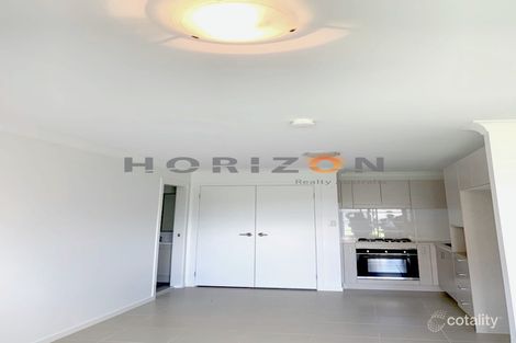 Property photo of 23 Farmington Street Box Hill NSW 2765