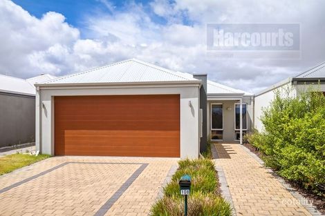 10b Milkman Ave, Broadwater, WA 6280