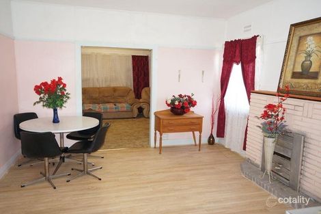 Property photo of 91 Wingham Road Taree NSW 2430