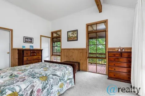 Property photo of 617 Hinterland Way Newrybar NSW 2479