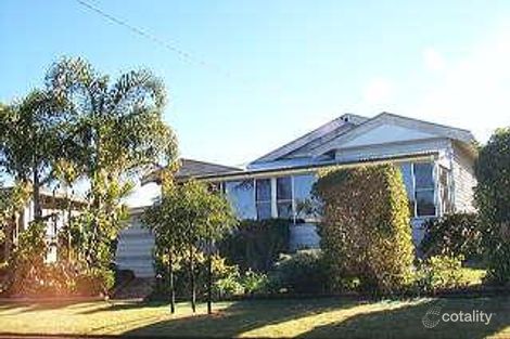 29 Boyd St, Wilsonton, QLD 4350