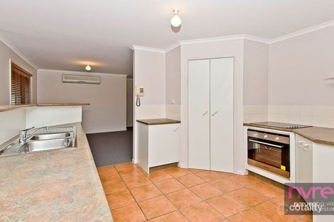 Property photo of 10 Wullun Place Narangba QLD 4504