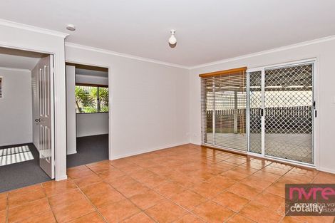 Property photo of 10 Wullun Place Narangba QLD 4504