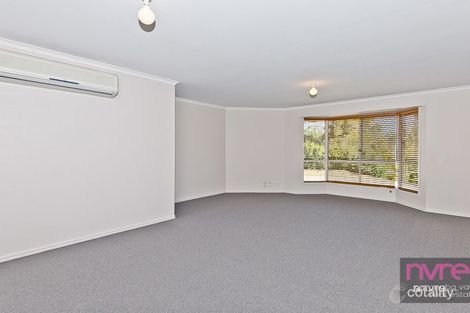 Property photo of 10 Wullun Place Narangba QLD 4504