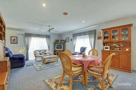 Property photo of 8 Senade Court Traralgon VIC 3844