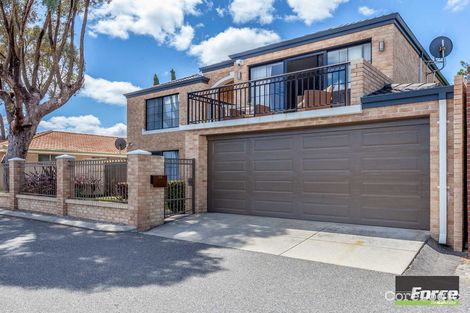 Property photo of 36 Bingham Lane Scarborough WA 6019