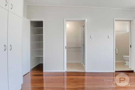 3/54 Theodore St, Stafford, QLD 4053