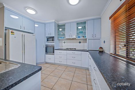 Property photo of 13/50 Ruge Street Proserpine QLD 4800