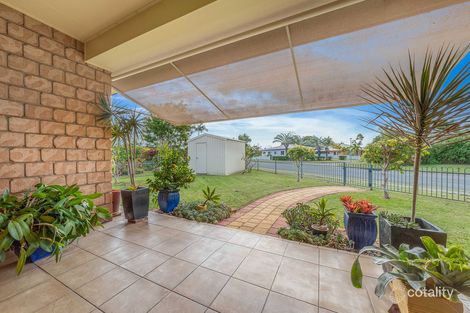 13/50 Ruge St, Proserpine, QLD 4800