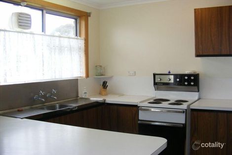 Property photo of 1 Que Street Waratah TAS 7321