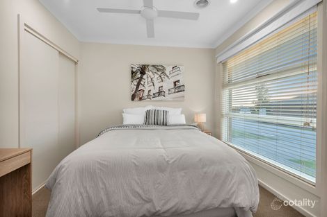 Property photo of 28/3 Manor View Pakenham VIC 3810