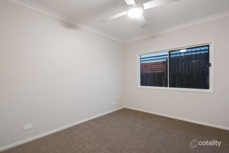Property photo of 2A Allan Street North Toowoomba QLD 4350