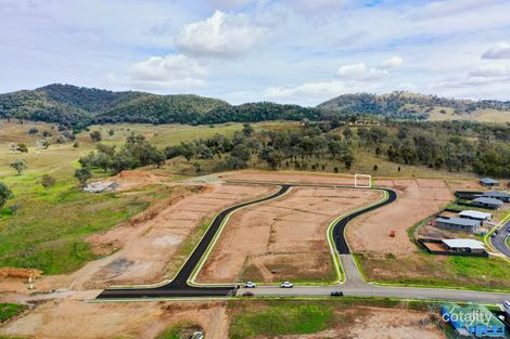 26 Davis Cres, Caerleon, NSW 2850