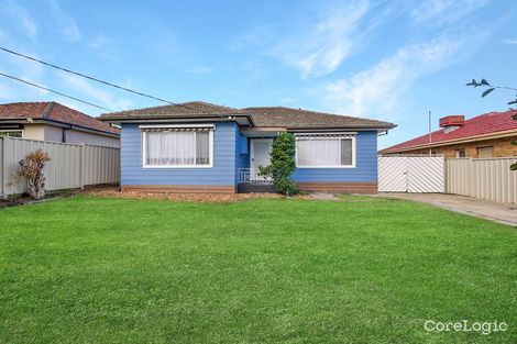 Property photo of 18 Welch Street Fawkner VIC 3060