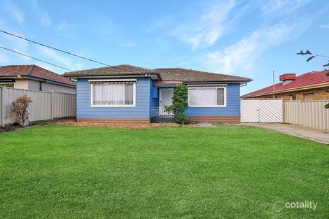 Property photo of 18 Welch Street Fawkner VIC 3060