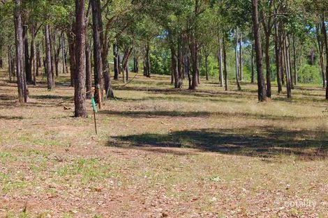 Property photo of 133 Pine Ridge Road Glenwood QLD 4570
