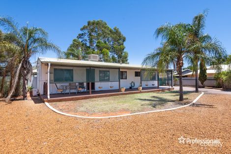 Property photo of 22 Jackson Street Boulder WA 6432