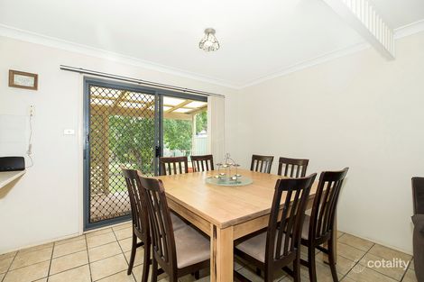 Property photo of 15 Nelmes Close Toronto NSW 2283