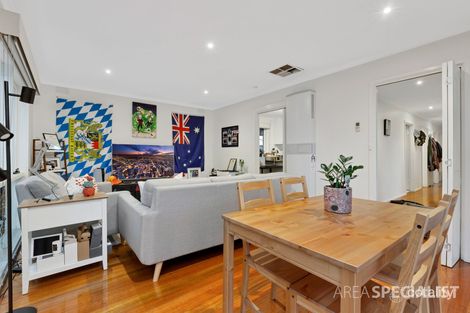 Property photo of 23 Serpentine Road Keysborough VIC 3173
