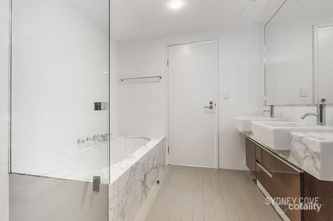 Property photo of 5 Towns Place Millers Point NSW 2000