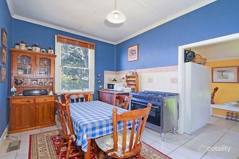 Property photo of 9 Haynes Street Silvan VIC 3795